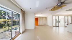 Mandarin Park (D21), Semi-Detached #578722591